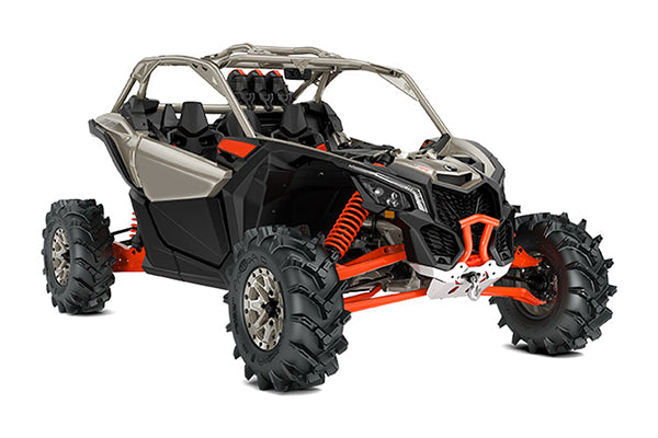 Can Am