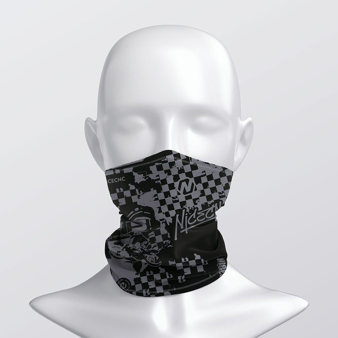 NICECNC Riding Face Mask