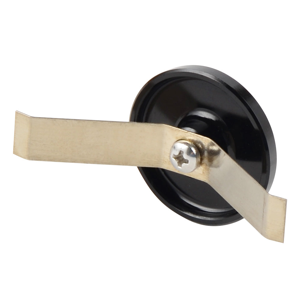 Steering Stem Nut Cap Cover For Honda Suzuki BMW Yamaha Kawasaki Husqvarna
