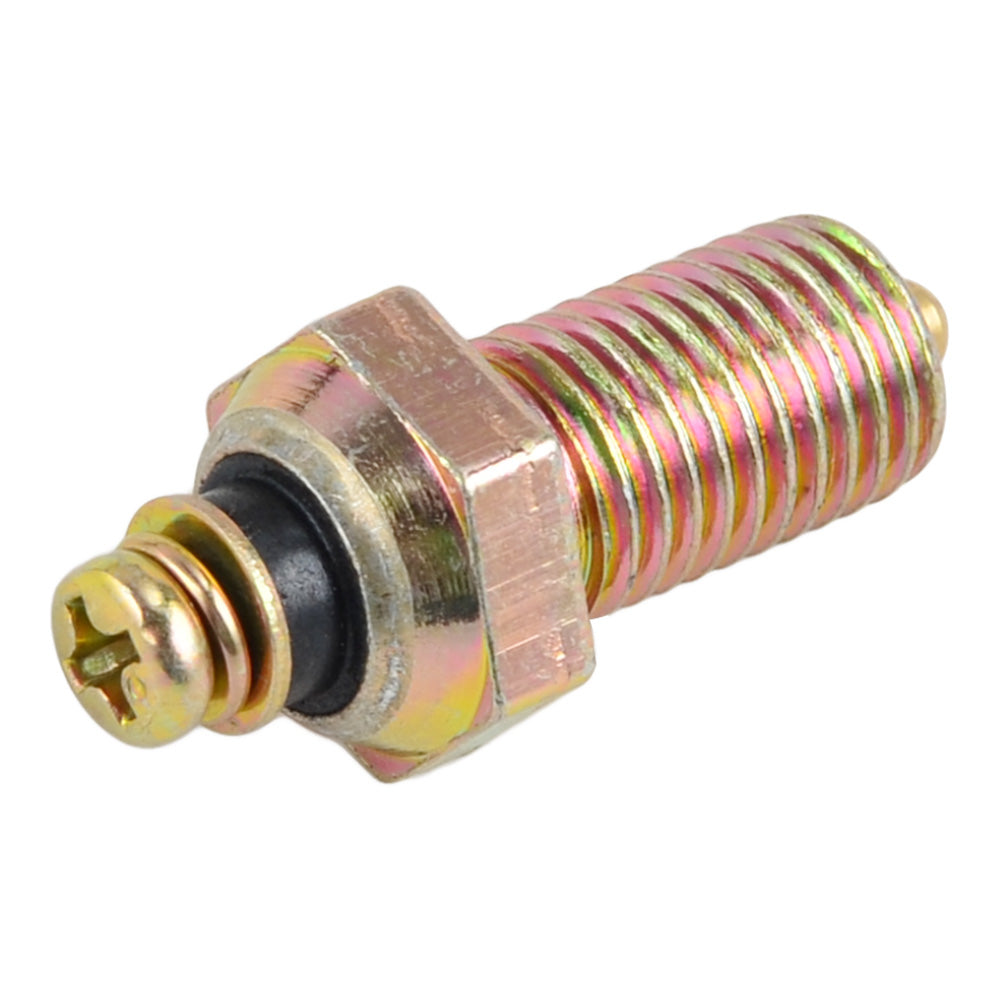 Neutral Switch Assembly For Yamaha XTZ125E YB125 YBR125 5VL-H2540-01