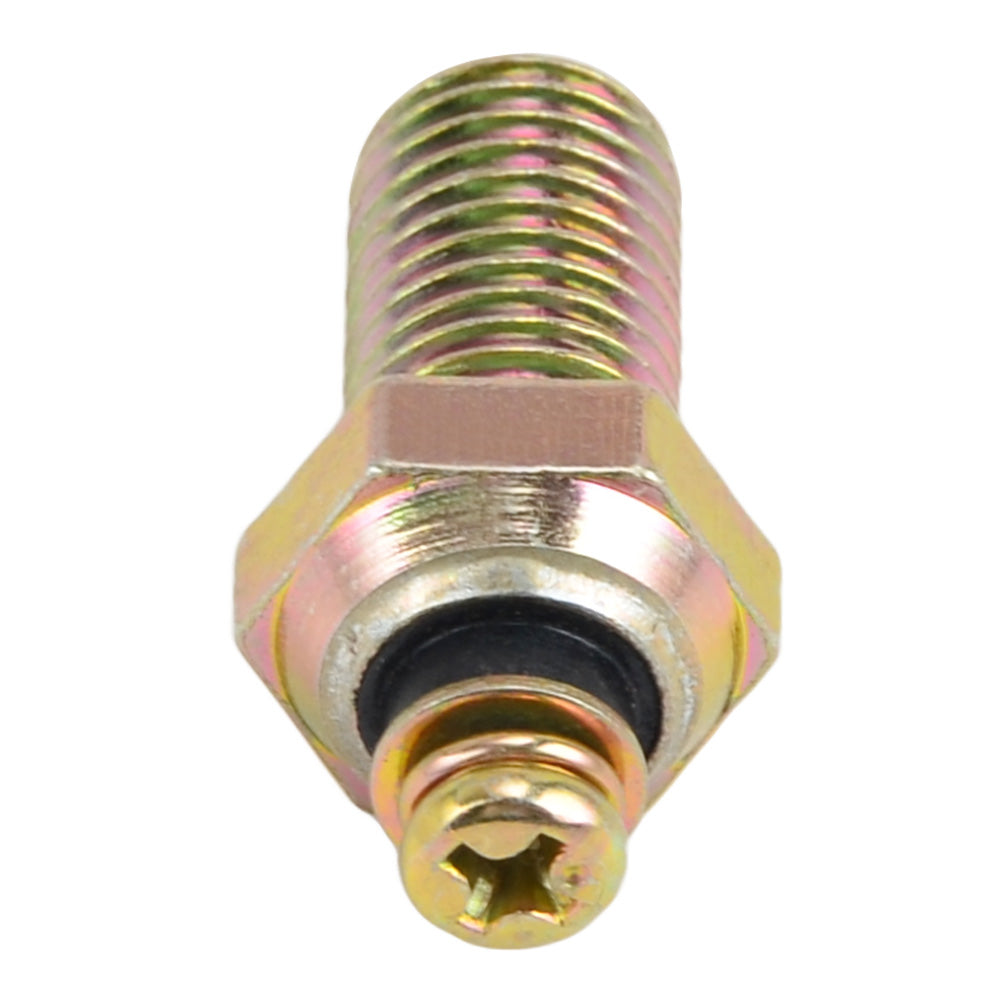 Neutral Switch Assembly For Yamaha XTZ125E YB125 YBR125 5VL-H2540-01