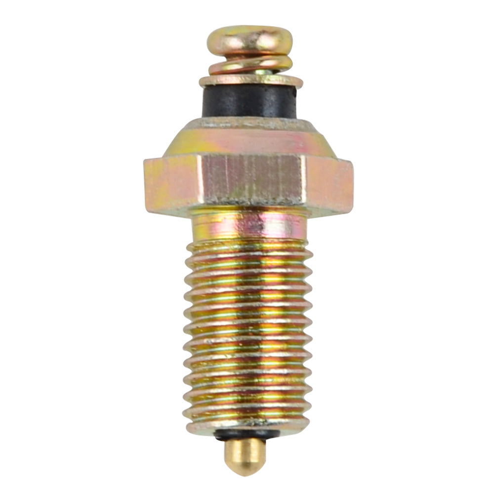 Neutral Switch Assembly For Yamaha XTZ125E YB125 YBR125 5VL-H2540-01