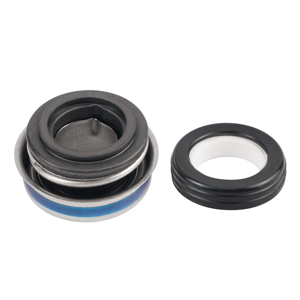Water Pump Seal Mechanical Kit For Kawasaki Ninja ZX-6R Ninja 300 650 1000 Vulcan 900