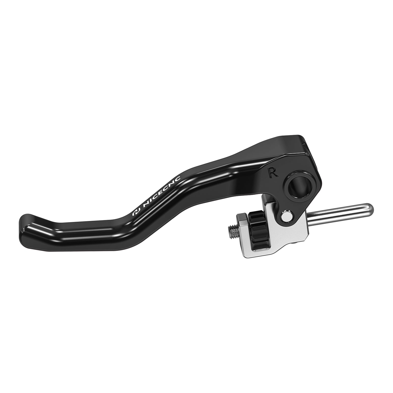 Verbesserte Shorty Bremshebel Für Husqvarna TE/FE 150-501 TX300 GAS GAS EC EX MC F