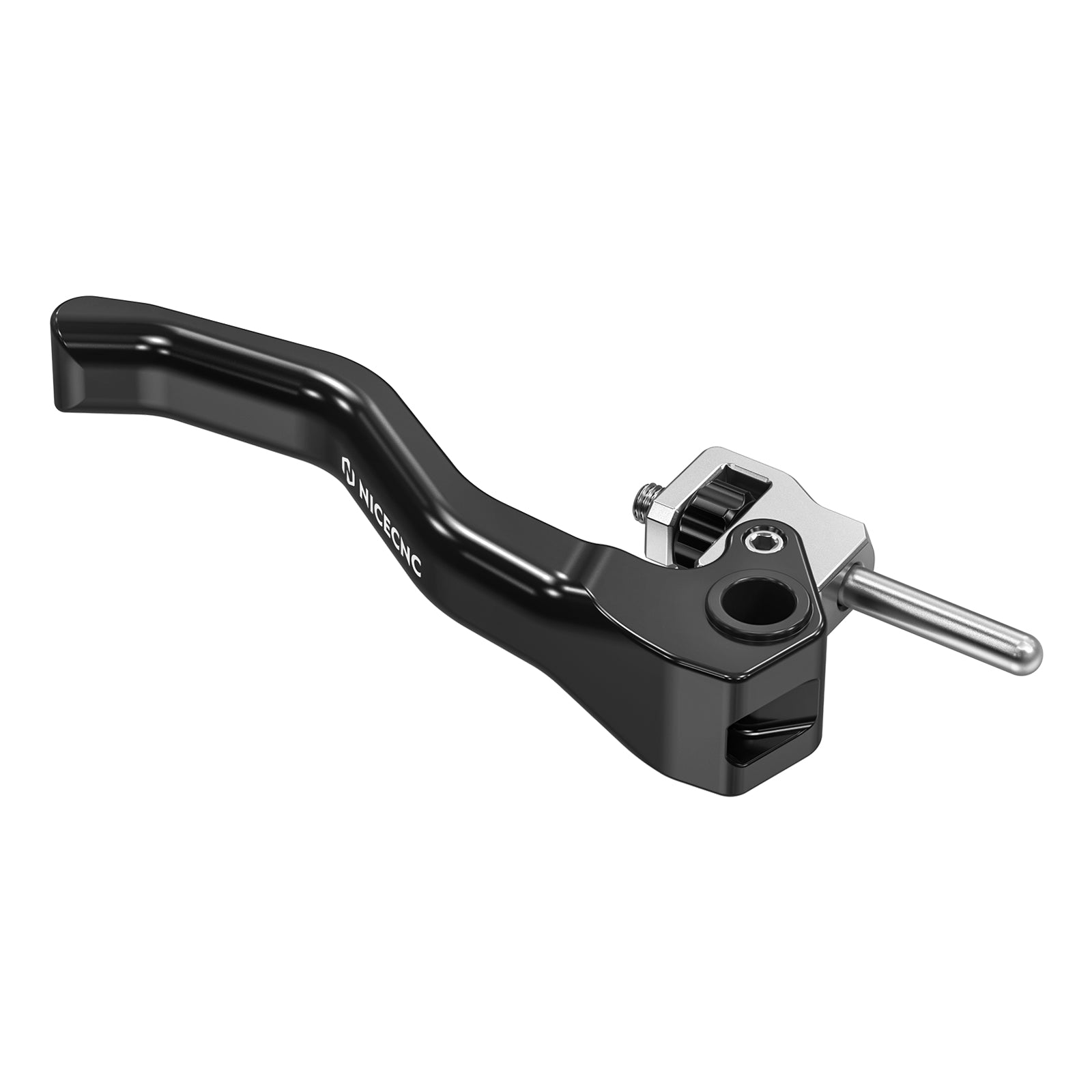 Verbesserte Shorty Bremshebel Für Husqvarna TE/FE 150-501 TX300 GAS GAS EC EX MC F