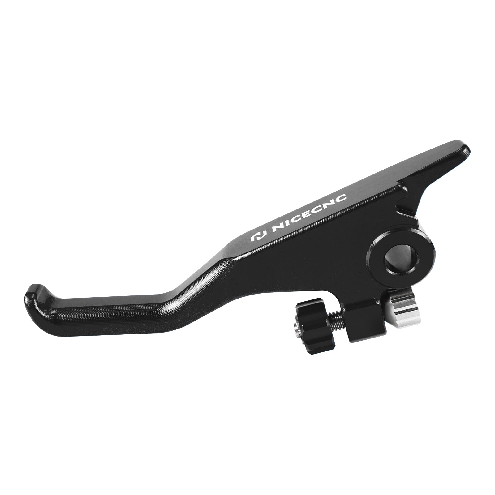 Left Right Shorty Hand Brake Lever Set For Stark Varg EX MX 2024-2025