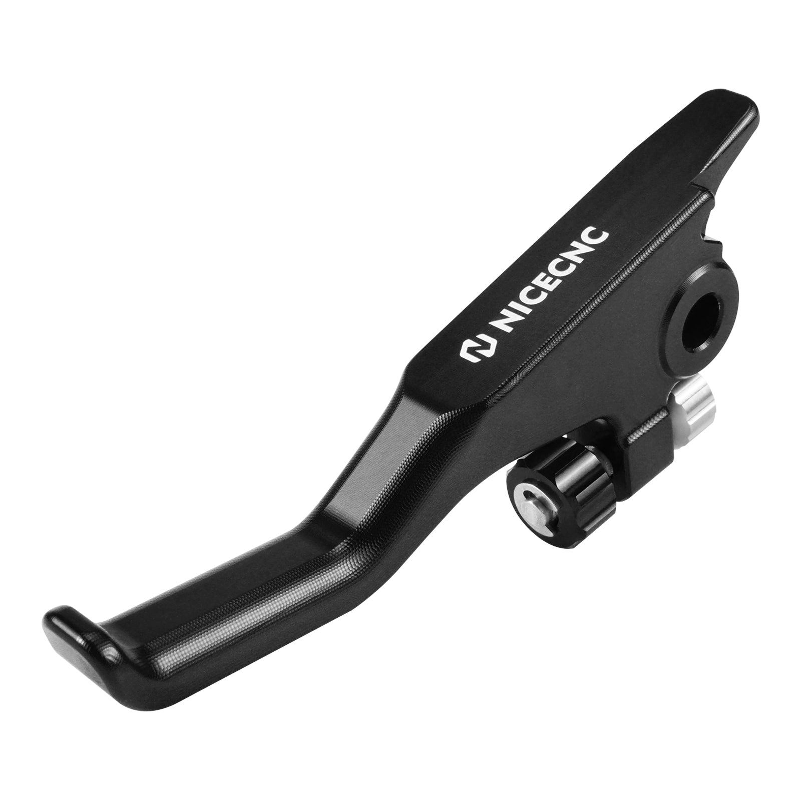 Upgraded Shorty Brake Lever For KTM Husqvarna Gas Gas Sherco TM Triumph