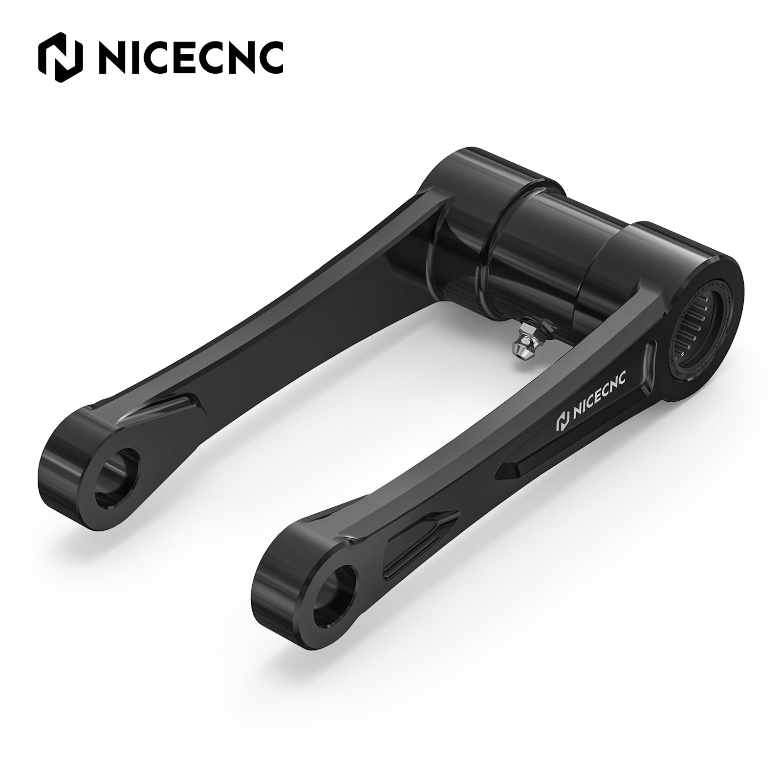 1.25" Rear Lowering Link For Triumph TF 250-X 450-E 2026