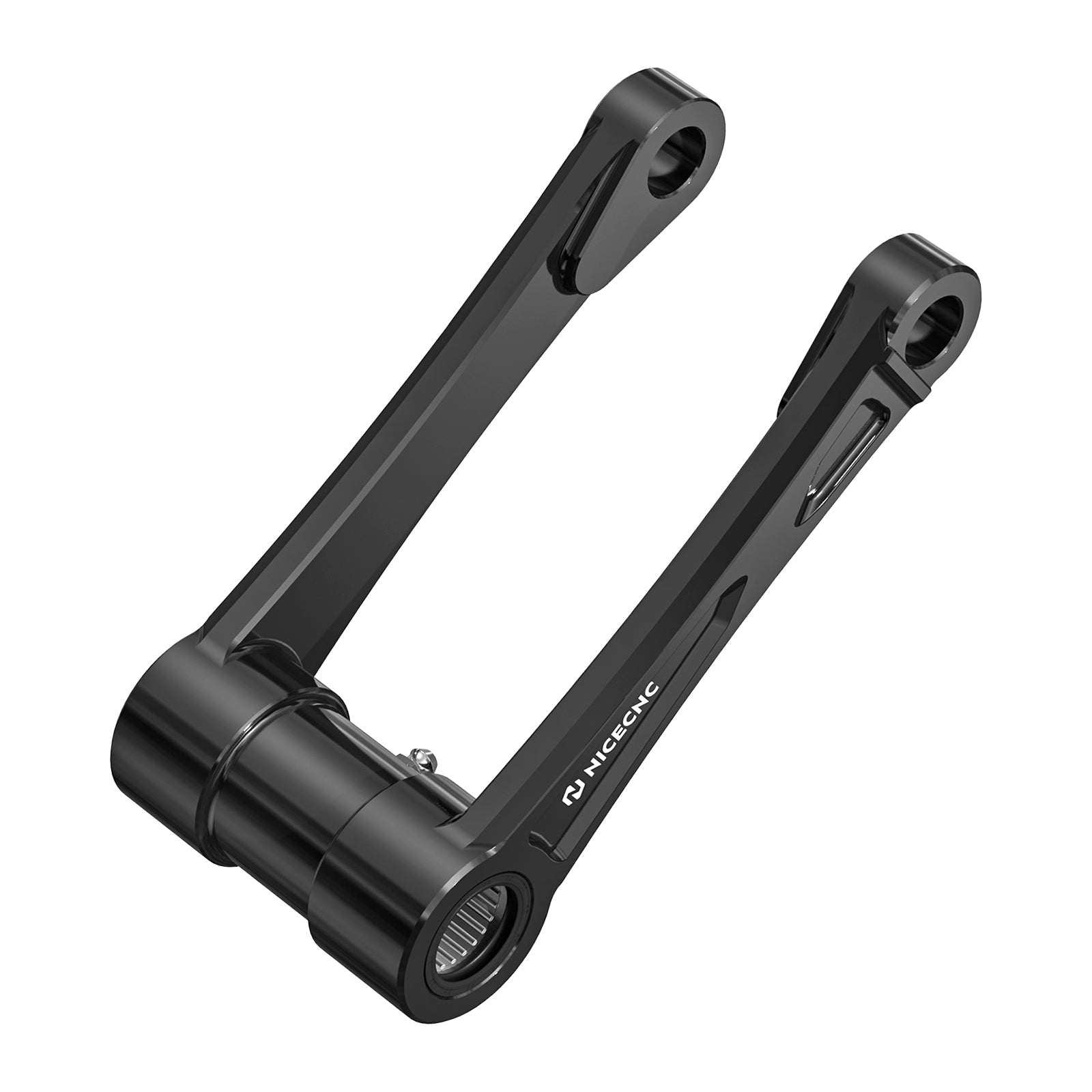 1.25" Rear Lowering Link For Triumph TF 250-X 450-E 2026