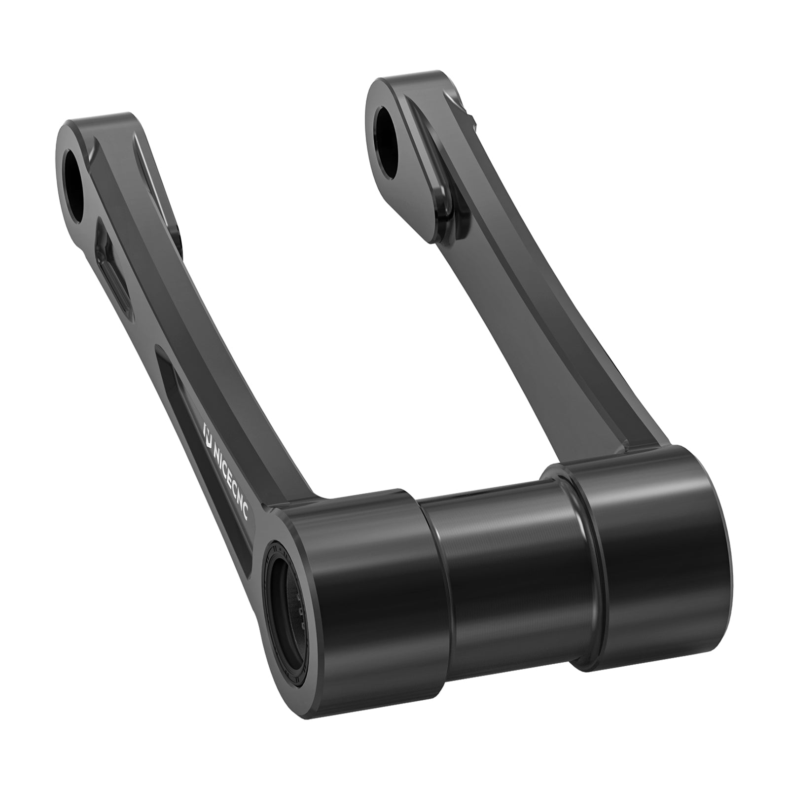 1.25" Rear Lowering Link For Triumph TF 250-X 450-E 2026