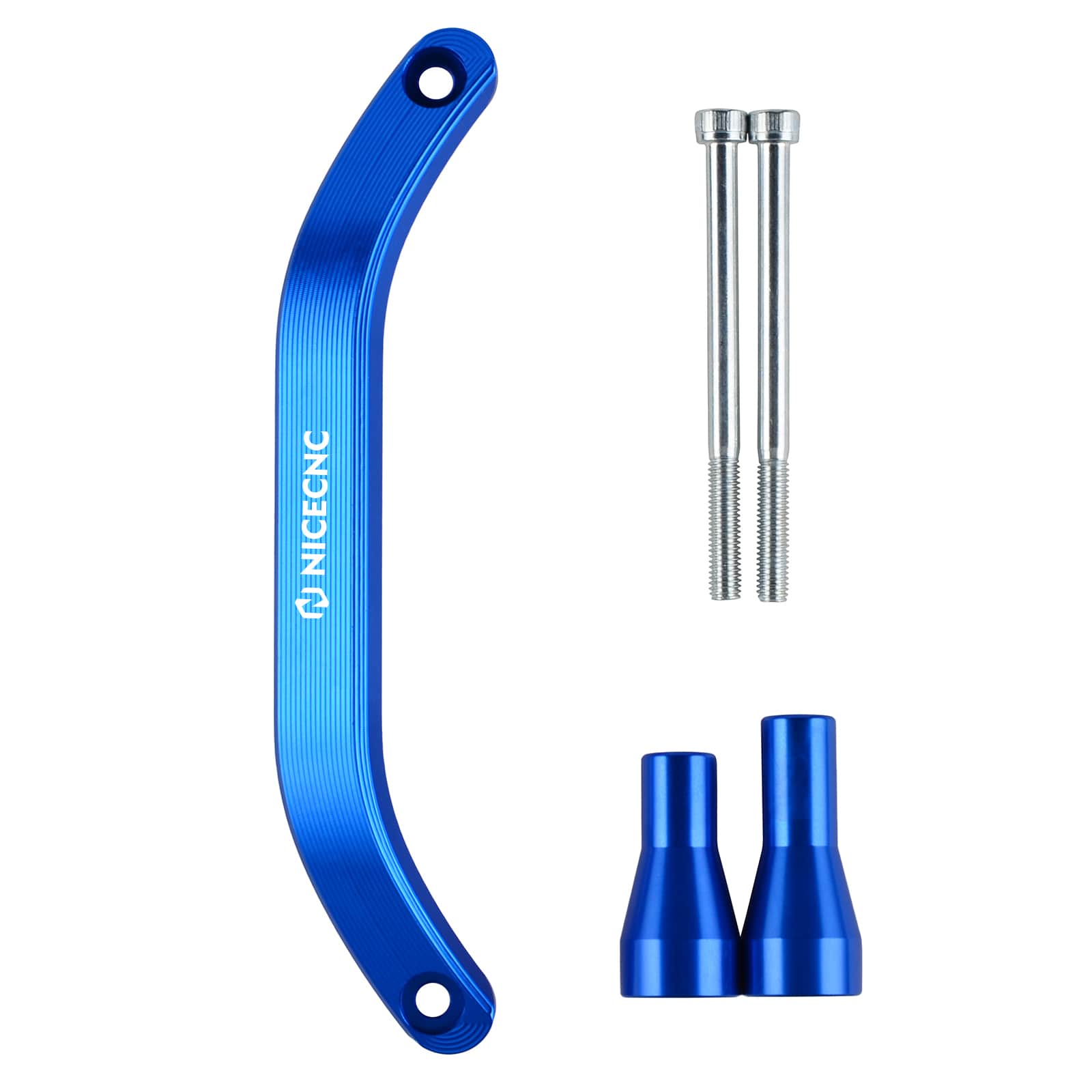 Rear Grab Lift Handle For KTM Husqvarna Models