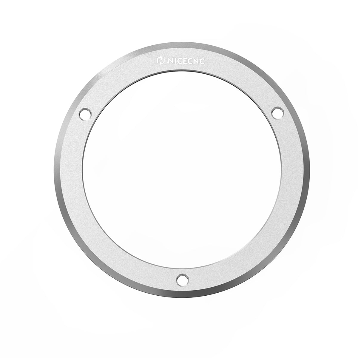 9oz Flywheel Weight 9 Ounce For GasGas EX300 MC250 EX250 2024