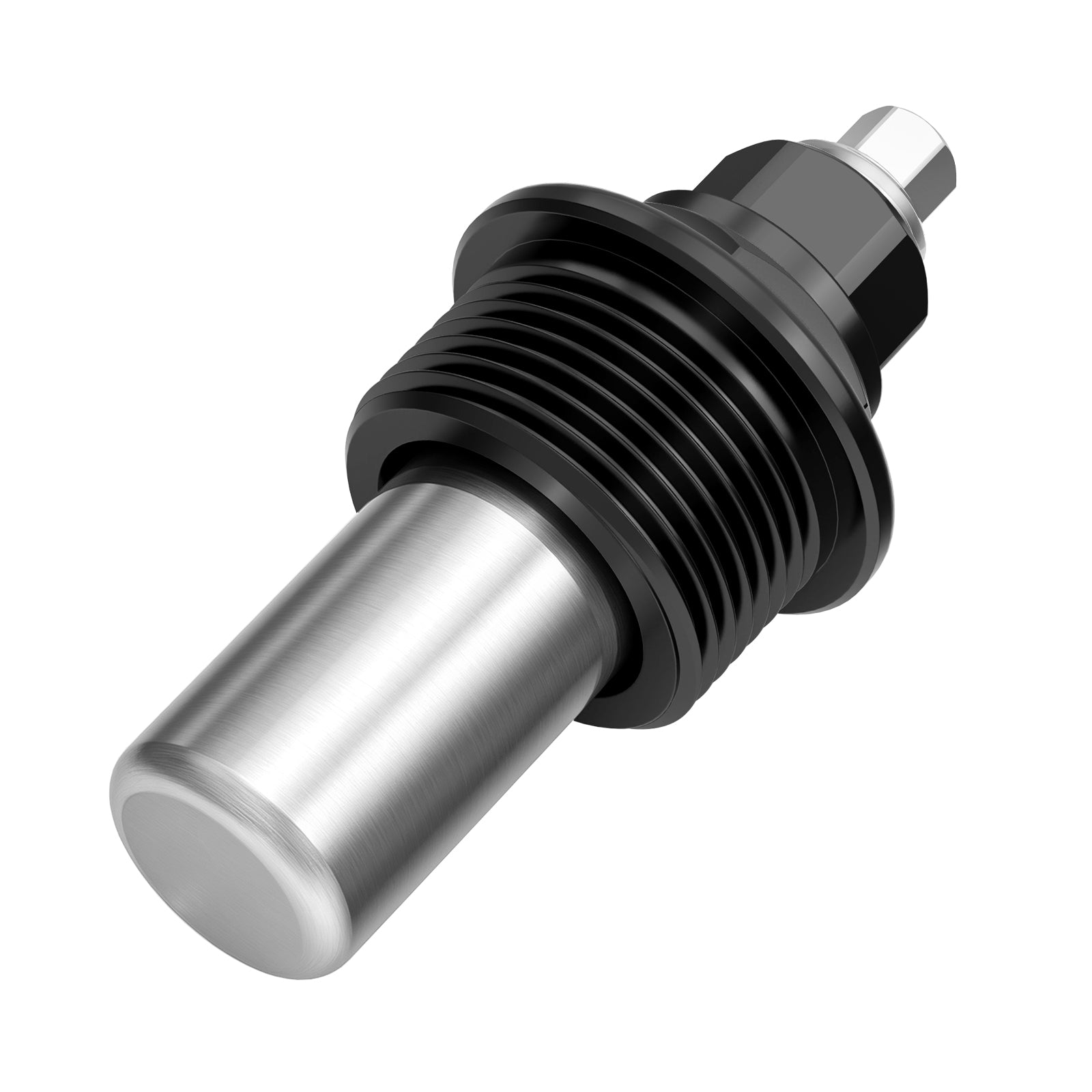 Manual Cam Chain Tensioner For Husqvarna FE FC 250 350 FX 350