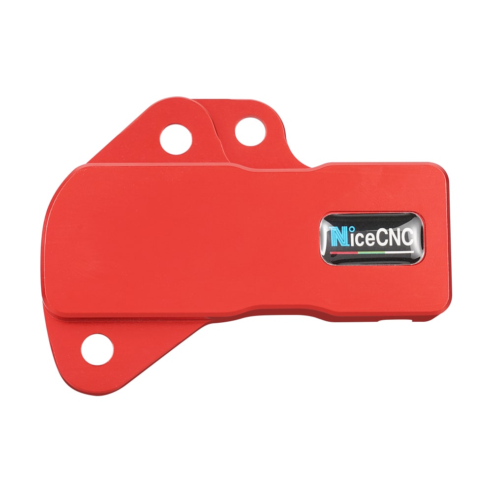 TPS Sensor Guard For KTM Husqvarna GasGas