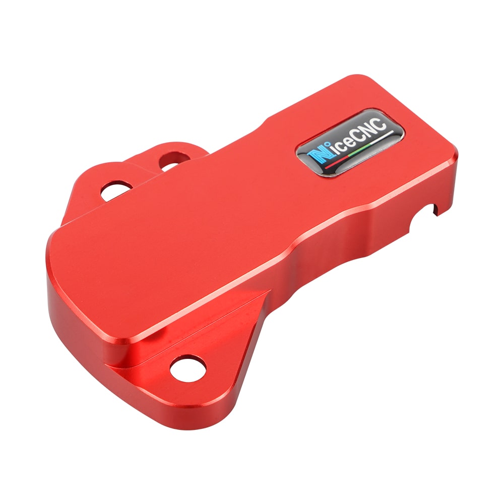 TPS Sensor Guard For KTM Husqvarna GasGas