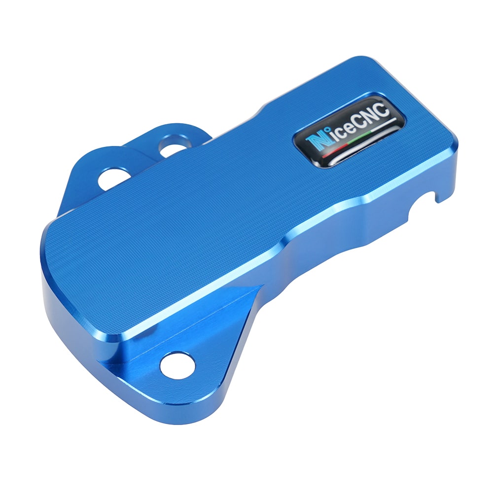 TPS Sensor Guard For KTM Husqvarna GasGas
