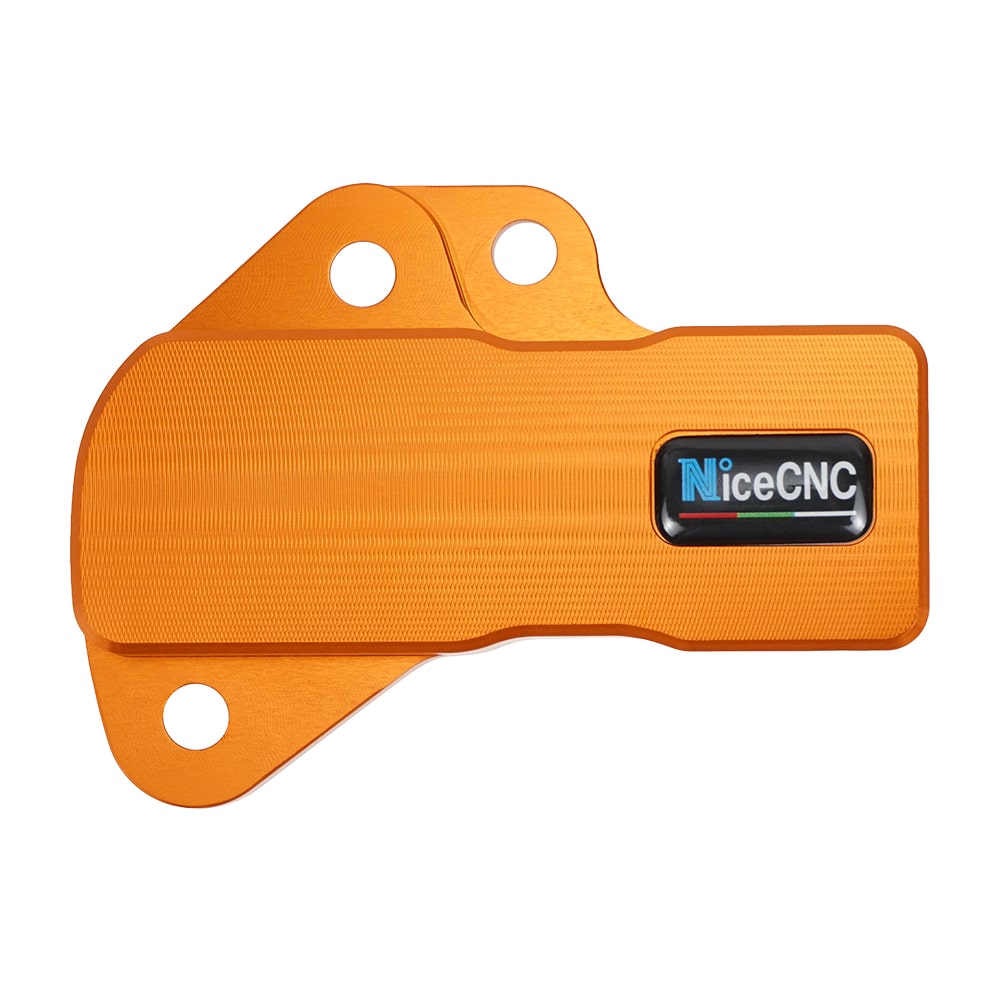 TPS Sensor Guard For KTM Husqvarna GasGas