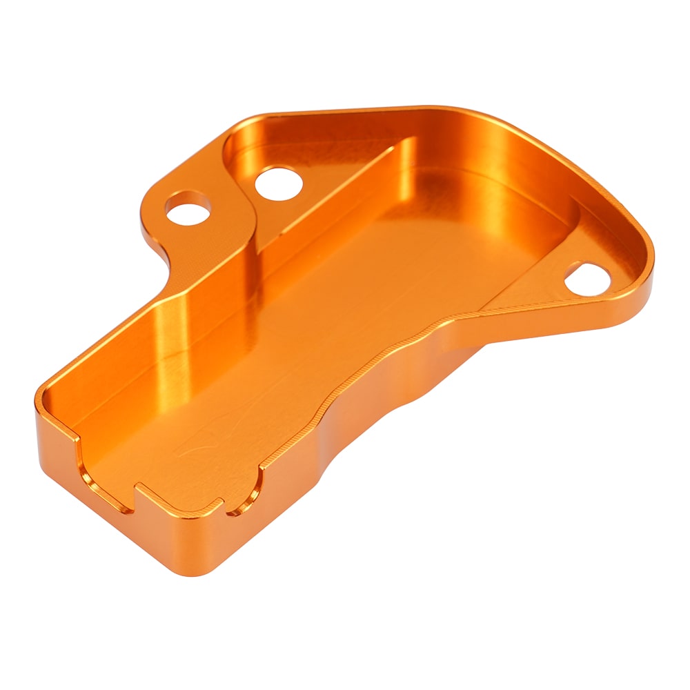 TPS Sensor Guard For KTM Husqvarna GasGas