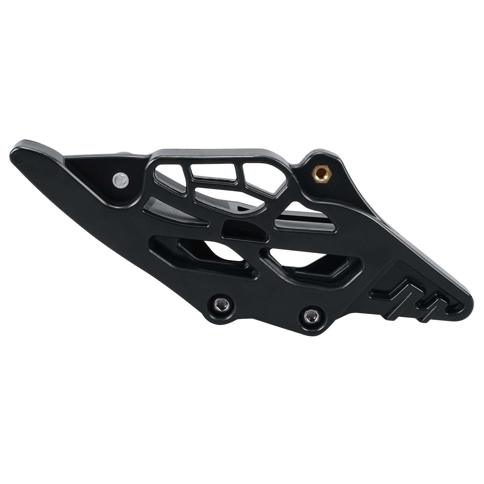 Rear Chain Guide Slider Protector For KTM 350 500 EXC-F 2024