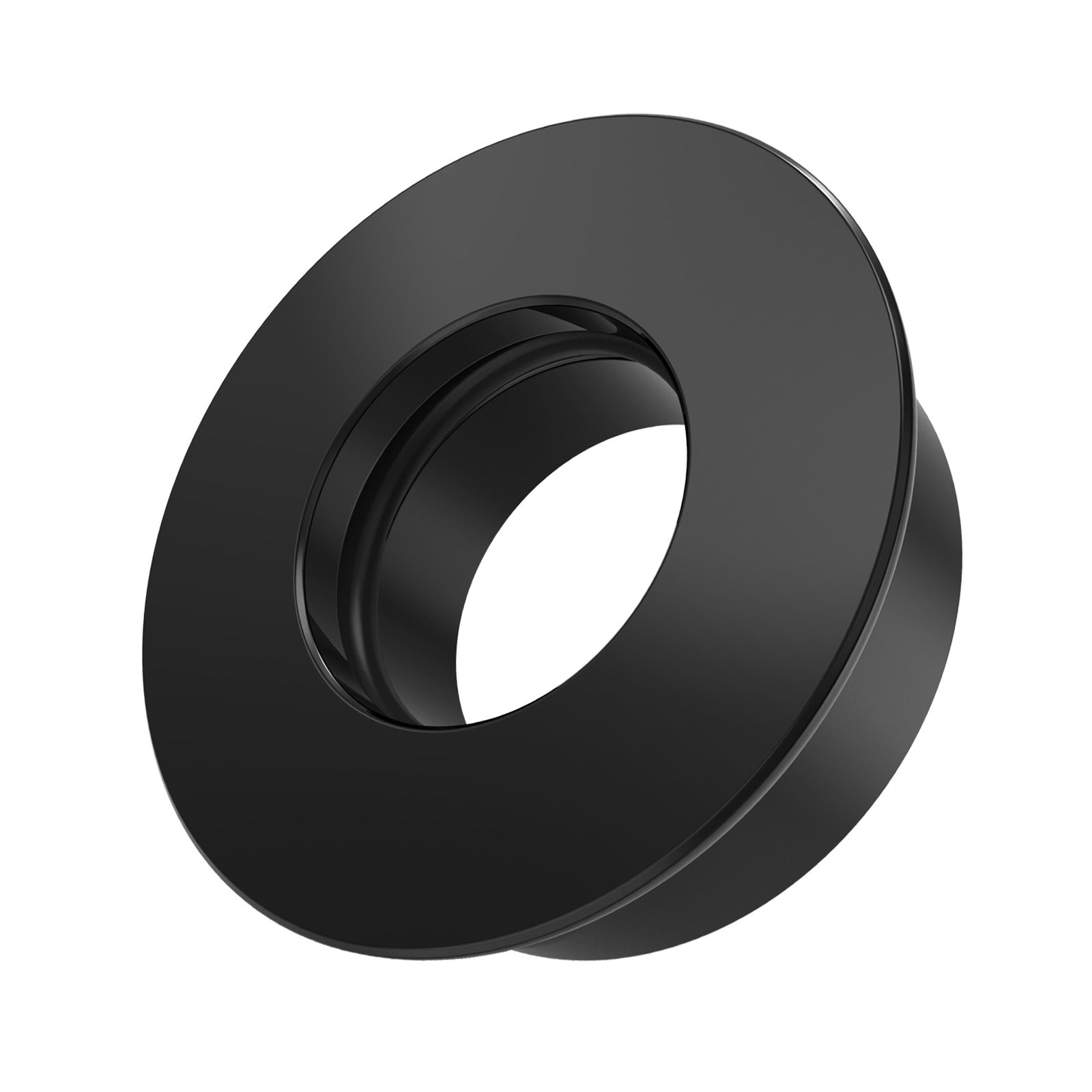 Front Rear Wheel Spacers Set For Suzuki DRZ400S DRZ400E DRZ400SM