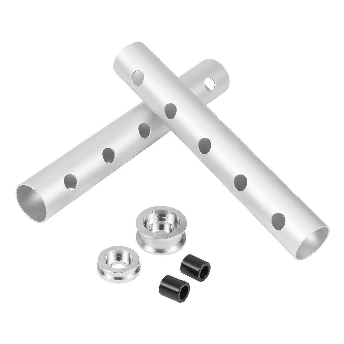 Front Rear Lowering Kit For KTM 350 500 EXC-F 2024-2025