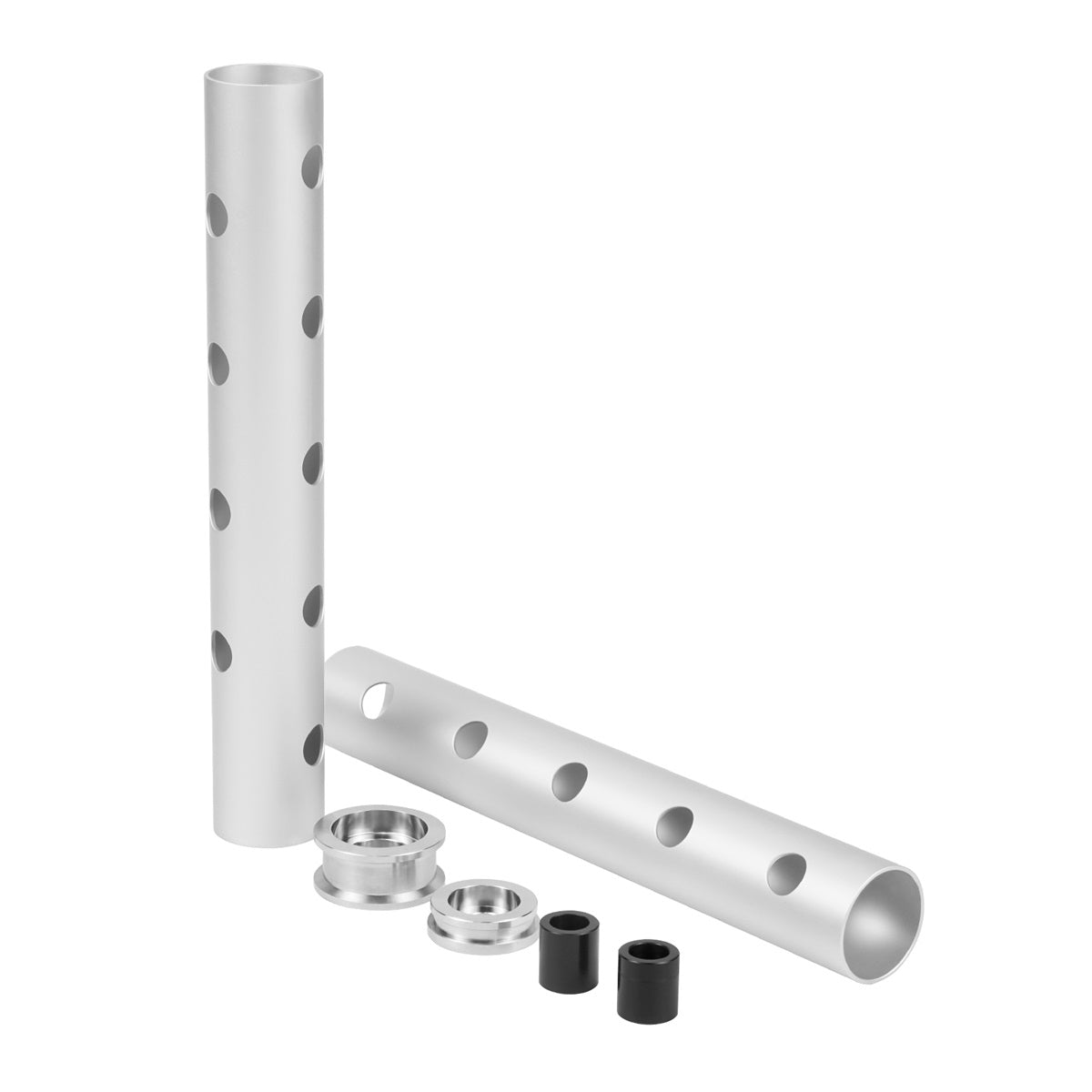 Front Rear Lowering Kit For KTM 350 500 EXC-F 2024-2025