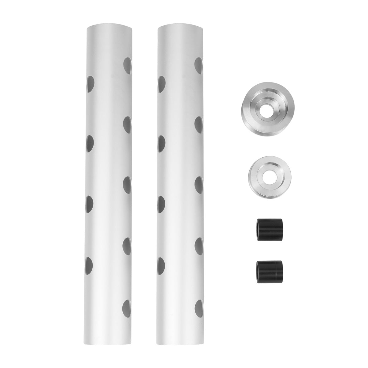 Front Rear Lowering Kit For KTM 350 500 EXC-F 2024-2025