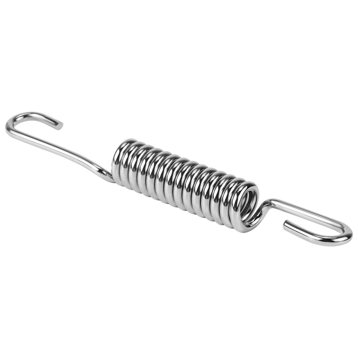 Side Stand Kickstand Return Spring For Suzuki DRZ400/E/S/SM 2000-2024
