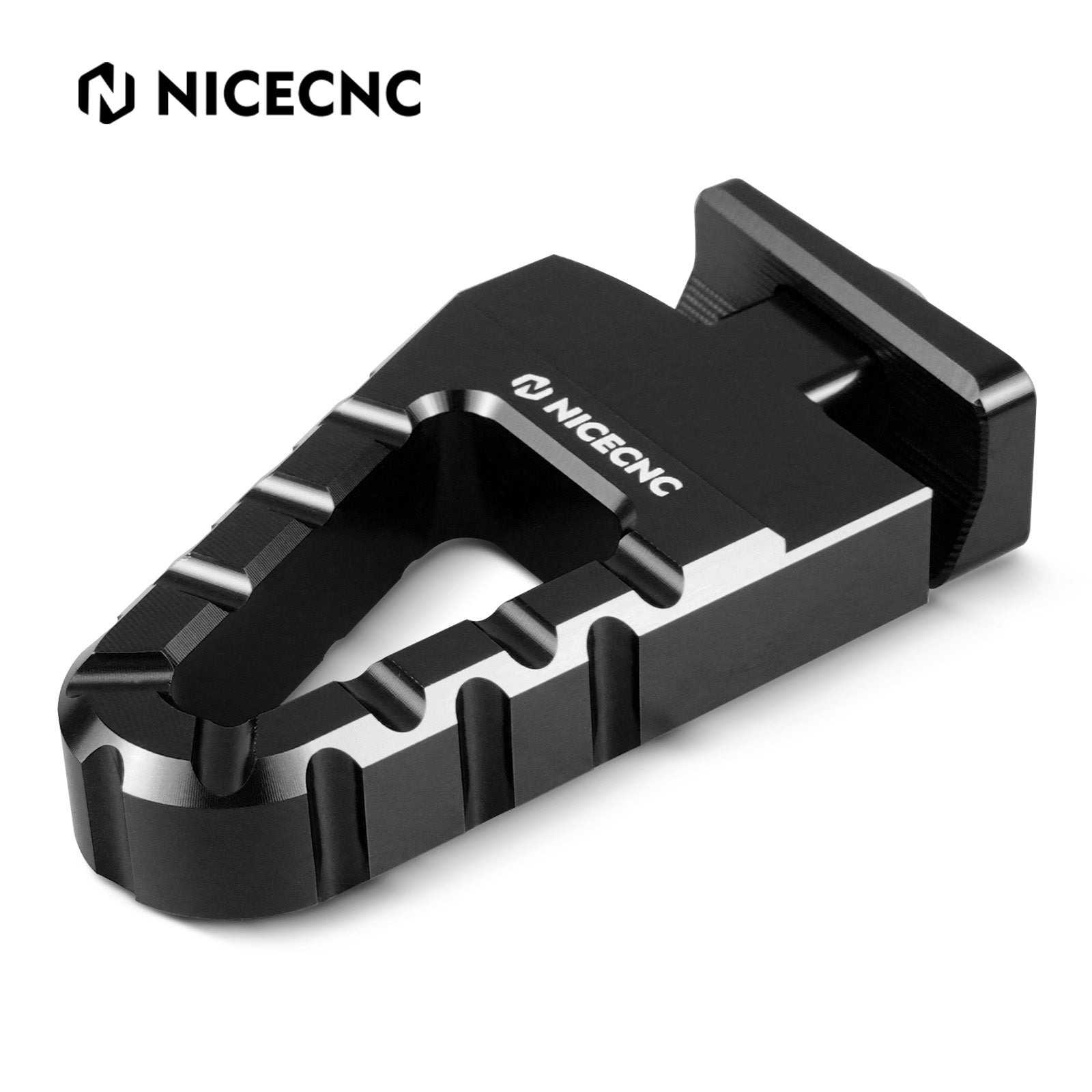 Kickstand Peg For Gas Gas 250-500 EC/EX/ES/EW F 2024-2025