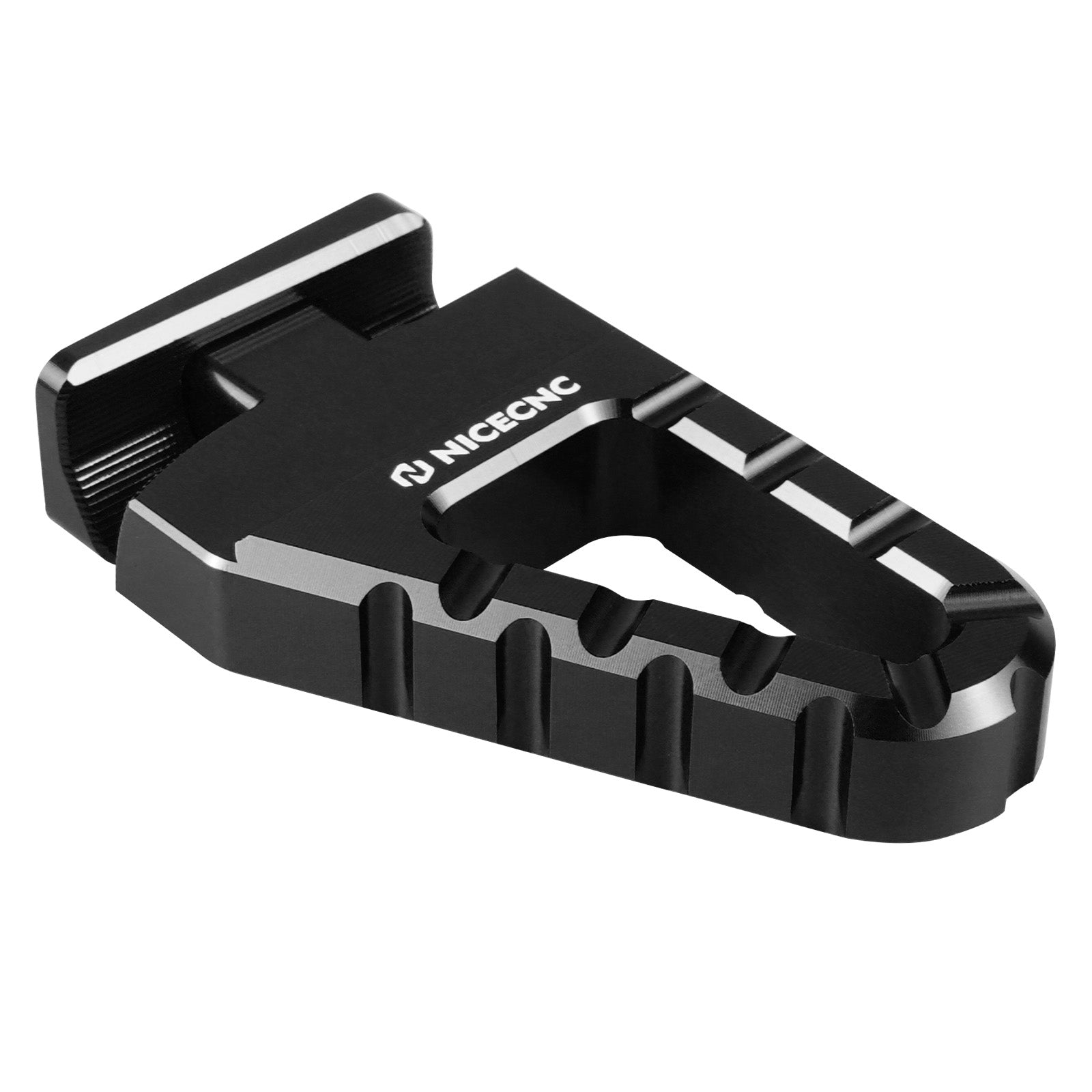 Kickstand Peg For Gas Gas 250-500 EC/EX/ES/EW F 2024-2025