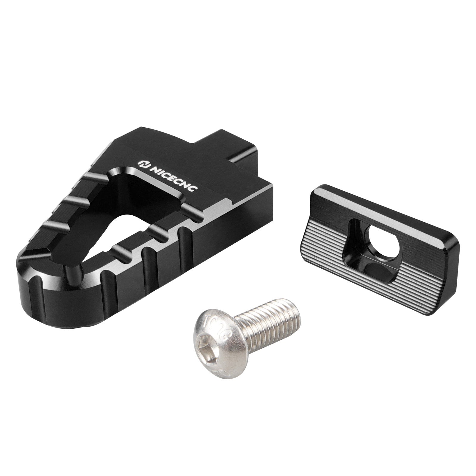 Kickstand Peg For Gas Gas 250-500 EC/EX/ES/EW F 2024-2025