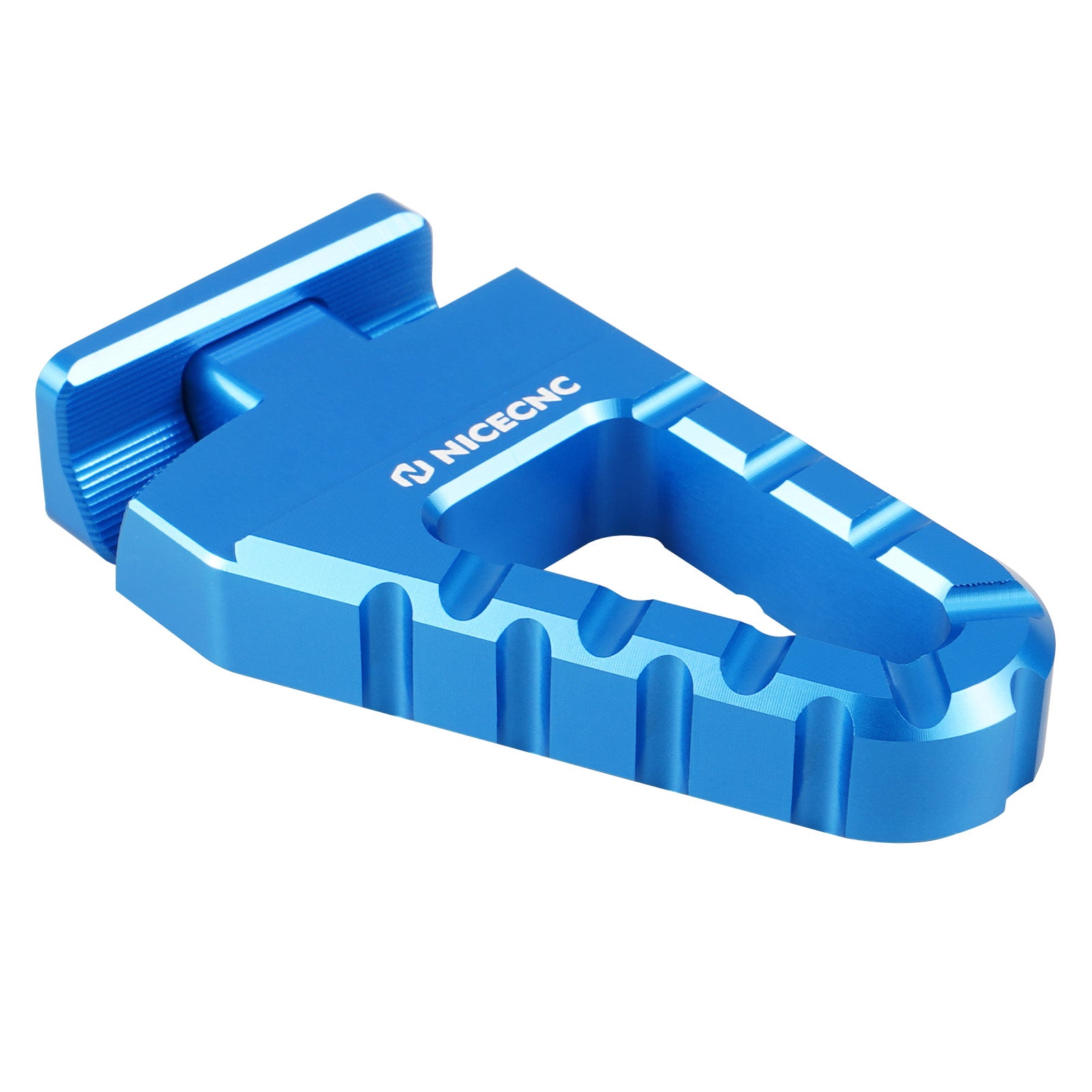 Kickstand Peg For Gas Gas 250-500 EC/EX/ES/EW F 2024-2025