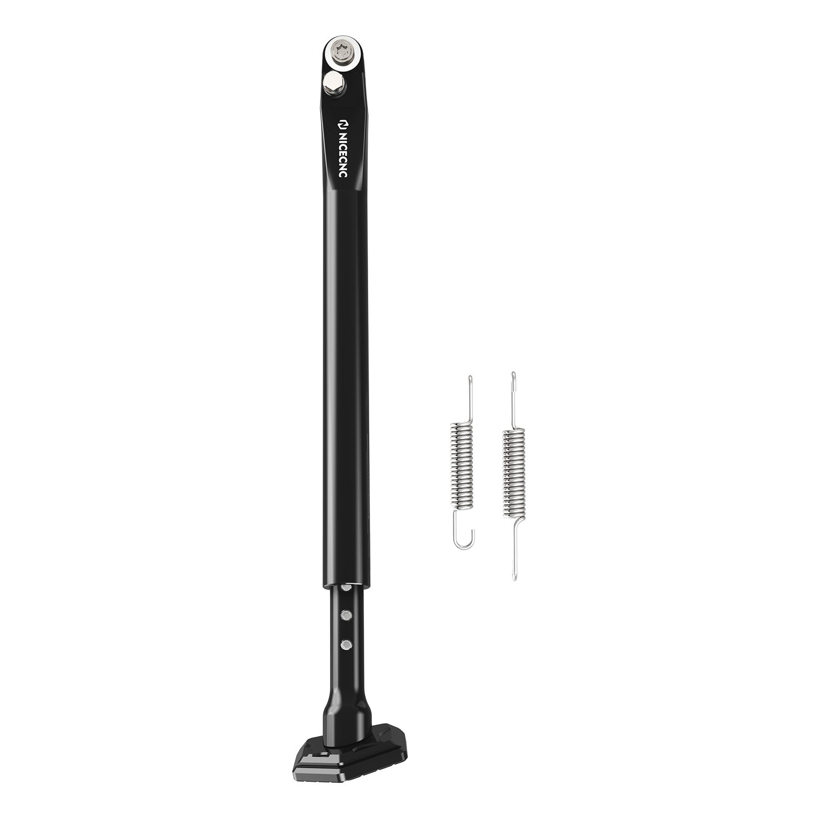 Adjustable Kickstand Aluminum for Beta RR Xtrainer