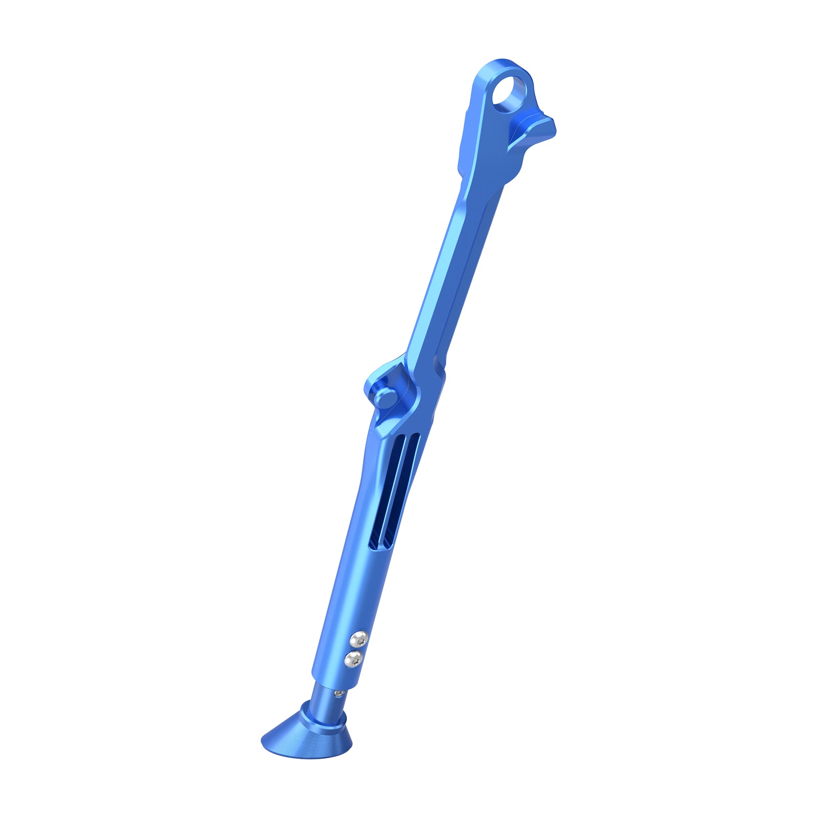 Adjustable Kickstand Lowering Links For KTM EXC XC-F XC-W Husqvarna TE FE GasGas
