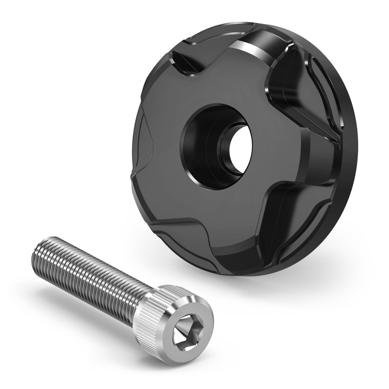 Exhaust Hanger Bolt For BMW R1250GS / Adventure 2019-2024