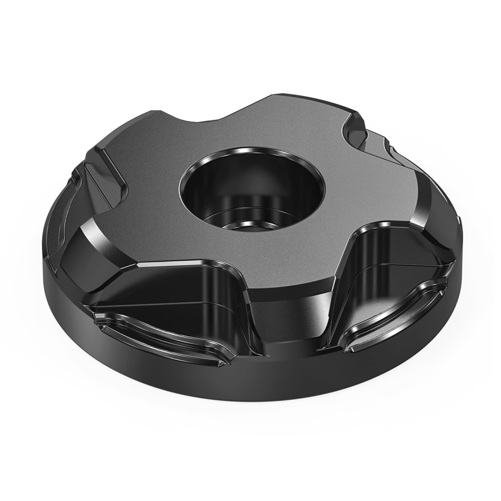 Exhaust Hanger Bolt For BMW R1250GS / Adventure 2019-2024