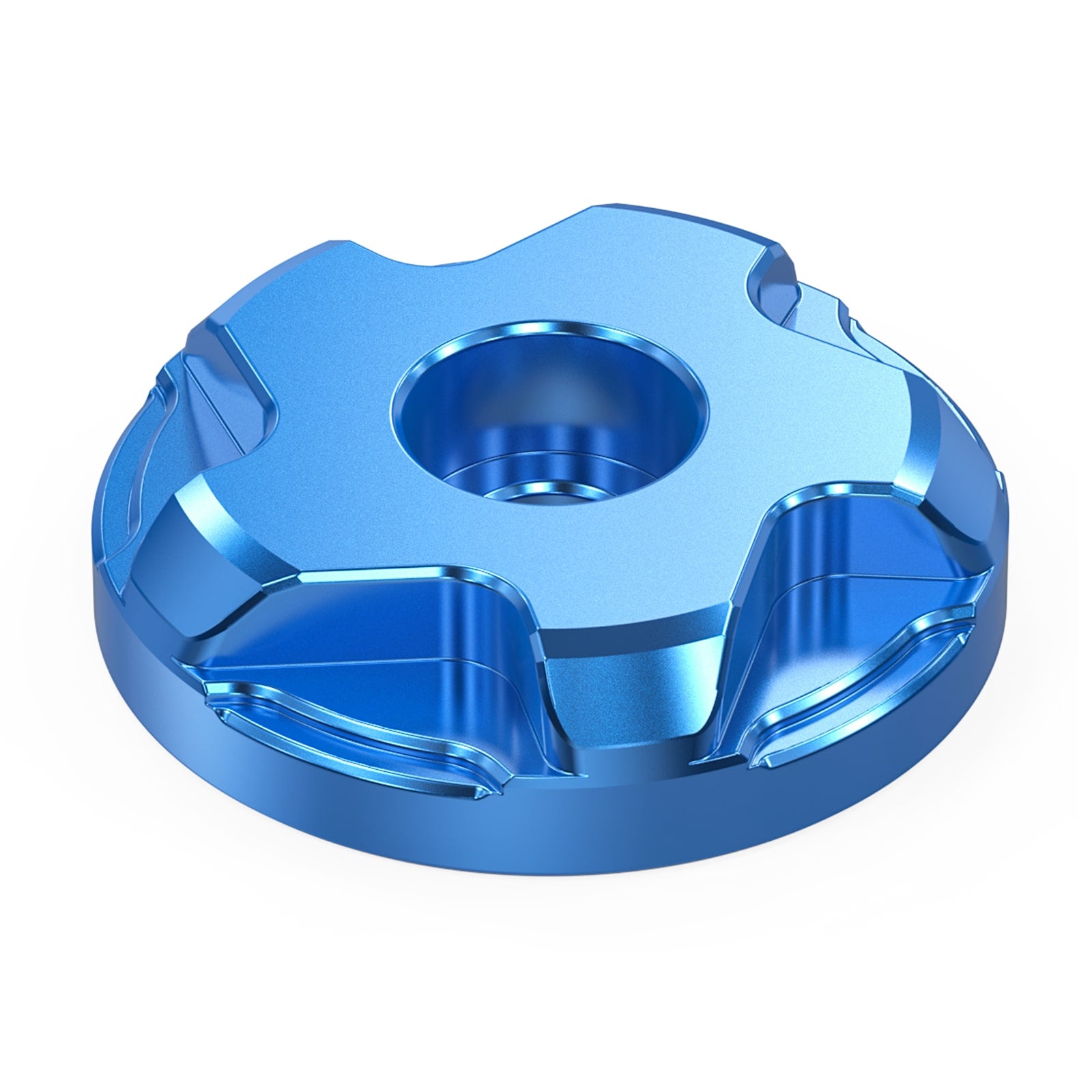 Exhaust Hanger Bolt For BMW R1250GS / Adventure 2019-2024