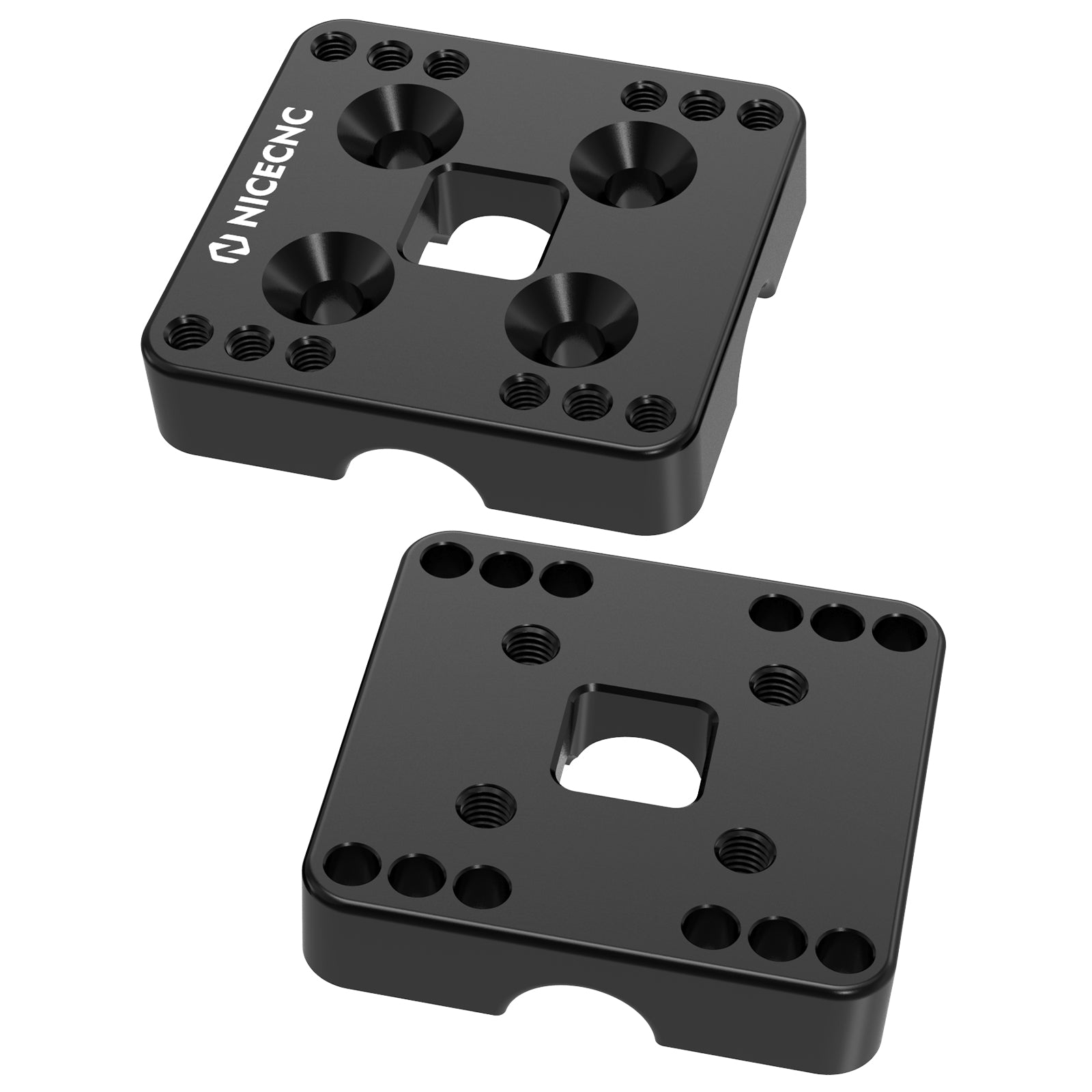 Roadbook Mounting Arms + GPS Holder Bar Clamp For Beta 125 200 250 300 350 390 430 RR