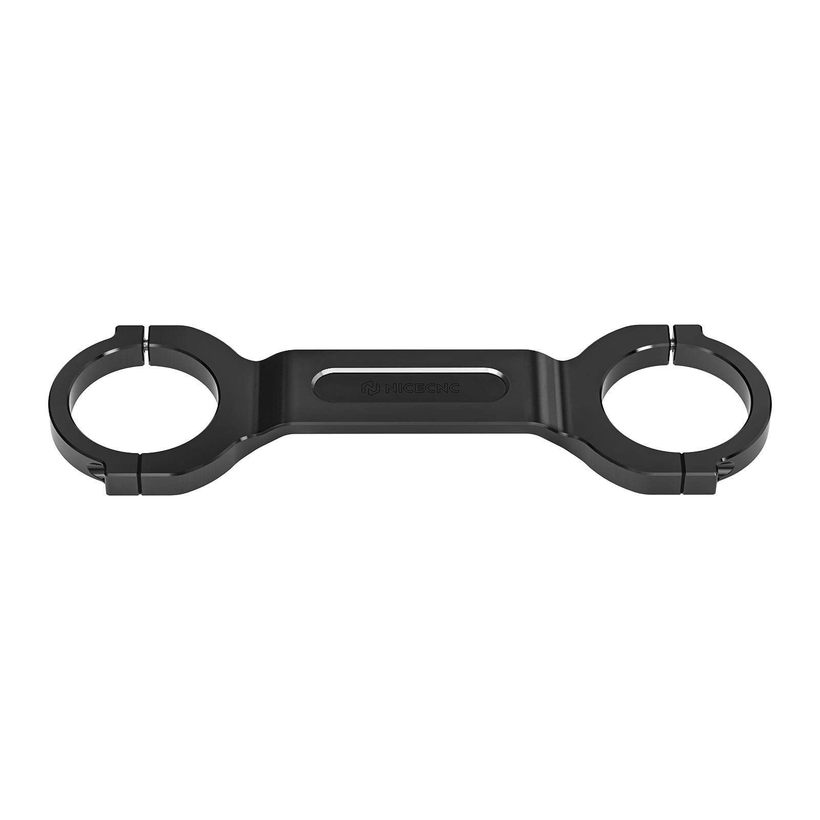 Fork Brace Stabilizer Leg Brace For Harley Dyna Street Bob Low Rider Fat Bob Super Glide