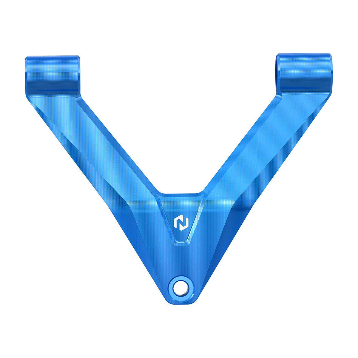Dash Stabilizer Anti-Vibration Bracket For Yamaha Tenere 700 TFT Model 2023–2026