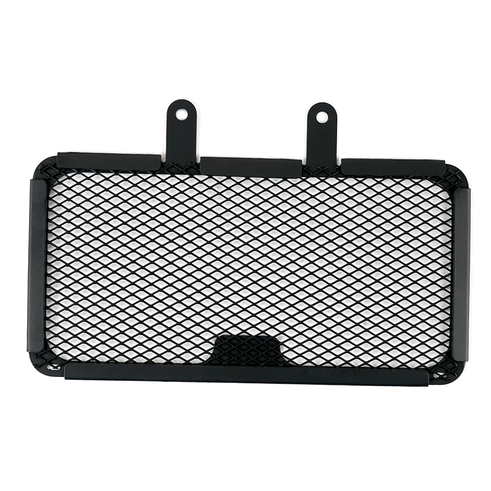 Oil Cooler Guard Grille Mesh Cover For BMW R NINE T 2014-2020