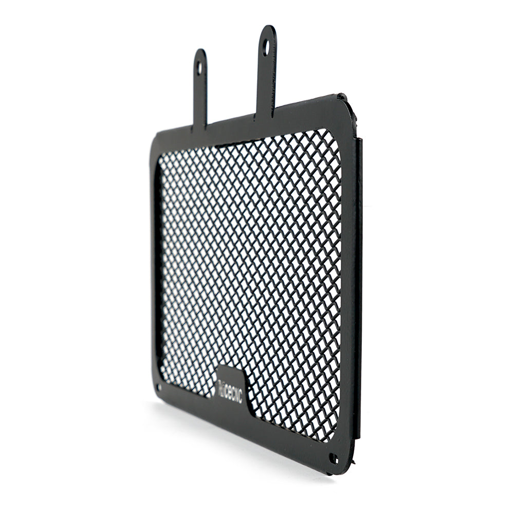 Oil Cooler Guard Grille Mesh Cover For BMW R NINE T 2014-2020