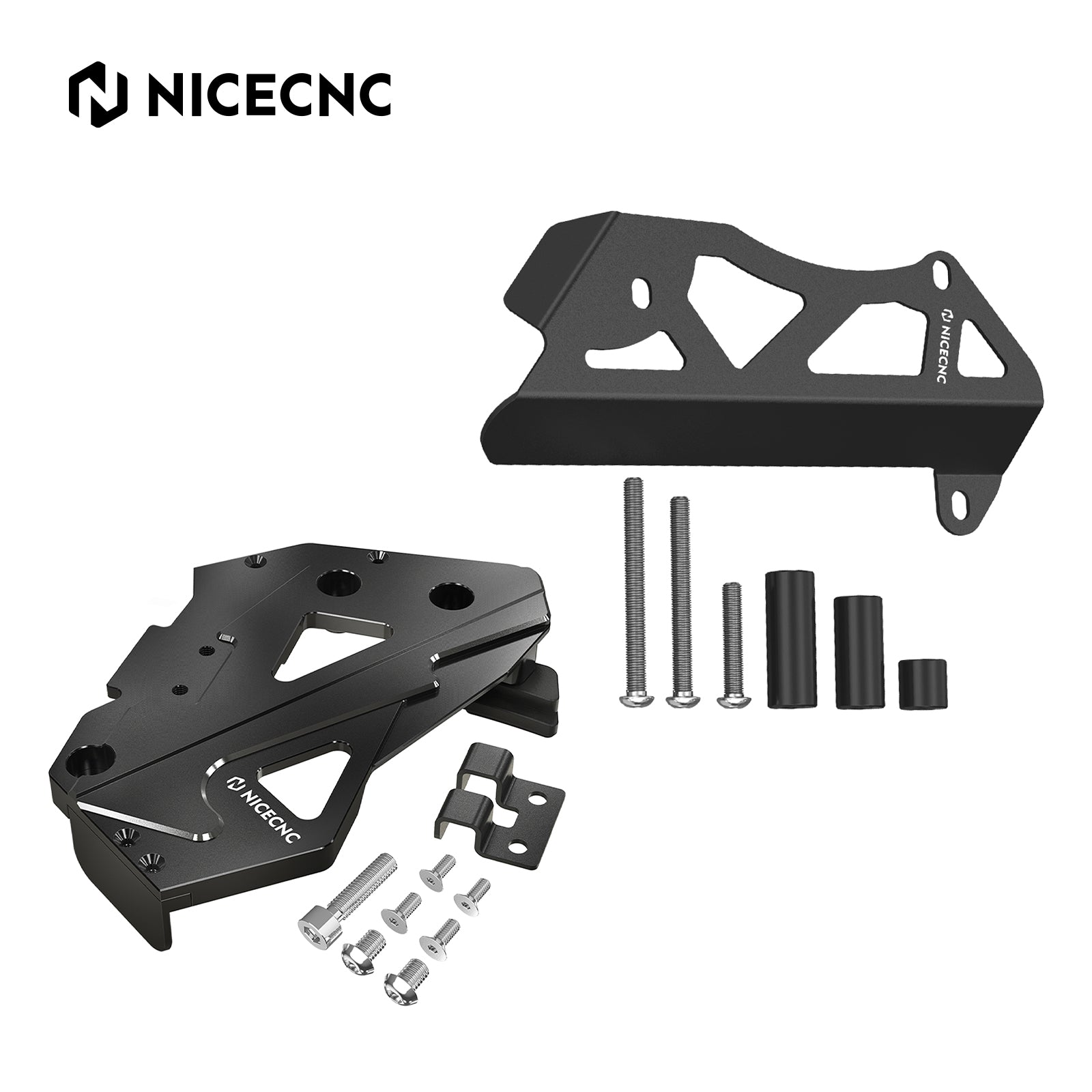 Chain Case Saver For Yamaha Tenere 700 /XTZ700 2019-2024 Rally Edition 2020-2024