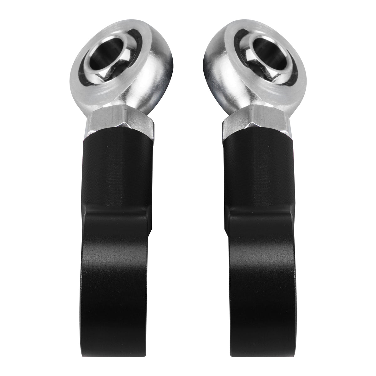 M12 Front Stabilisator End Link Kit Für Can Am X3 2019-2023