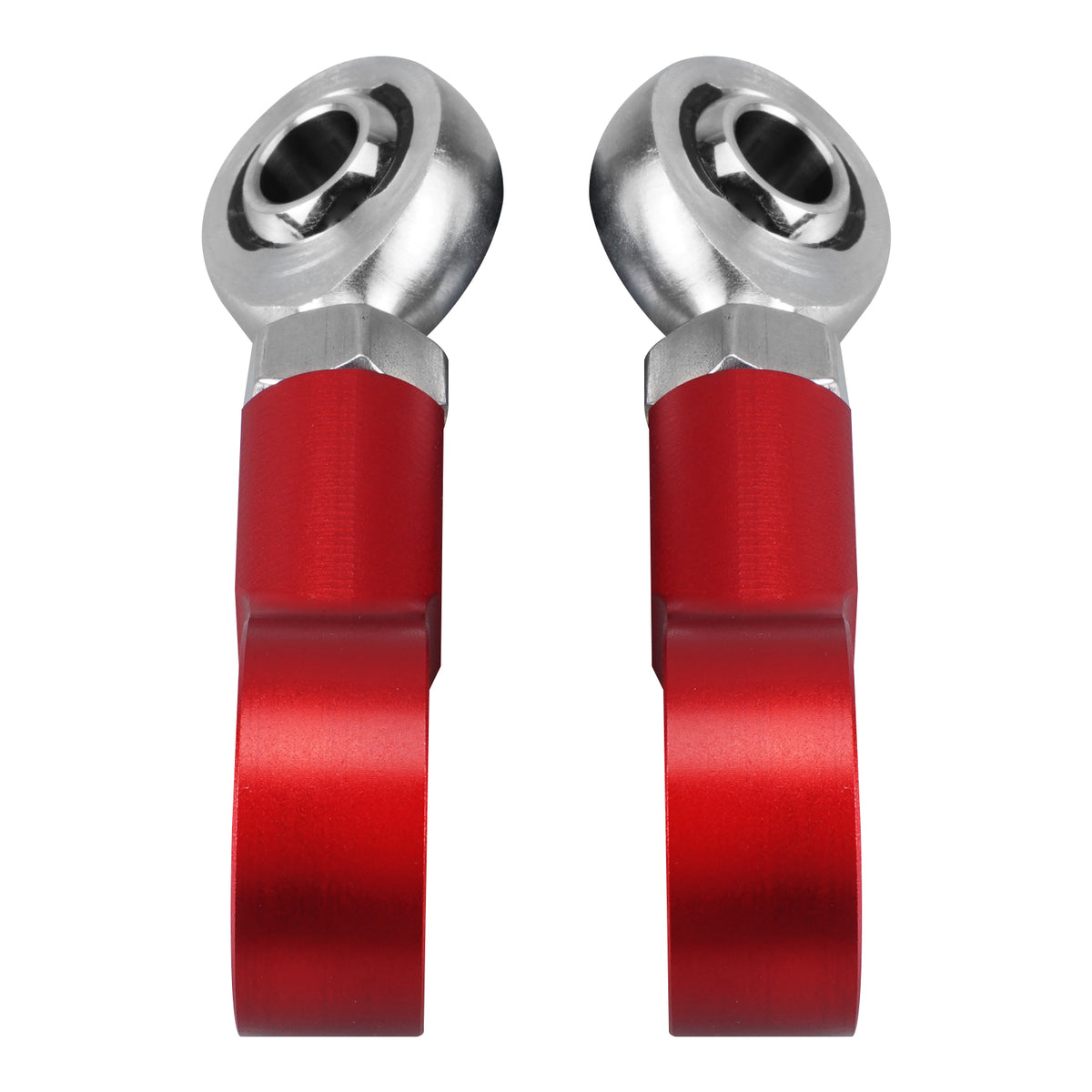 M12 Front Stabilisator End Link Kit Für Can Am X3 2019-2023