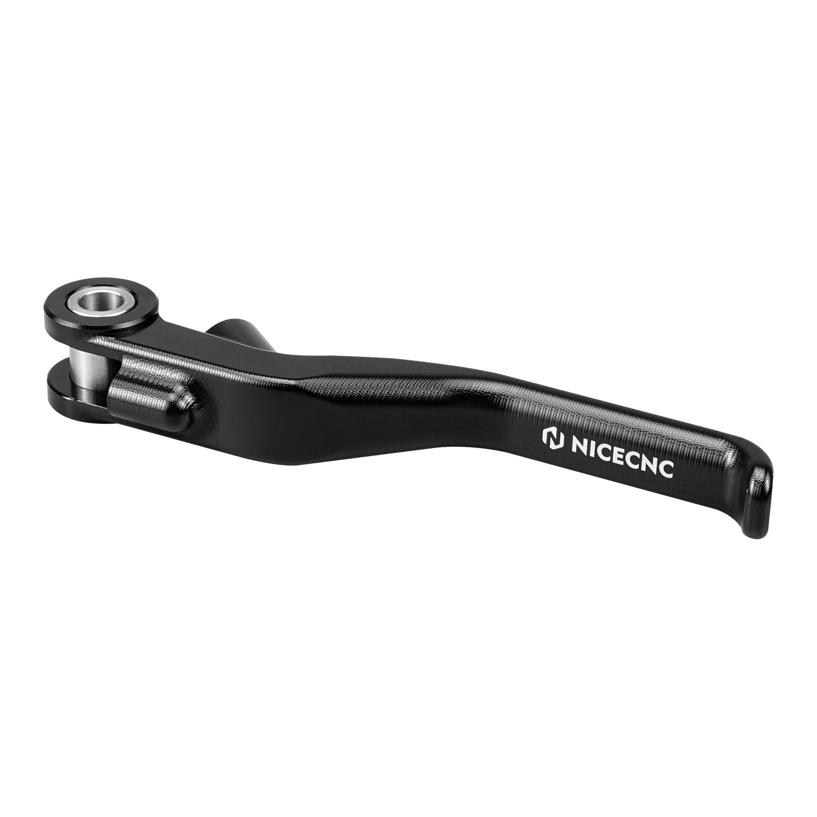 Shorty Clutch Lever 2-Finger Control For Husqvarna 701 Enduro Supermoto SM 2024