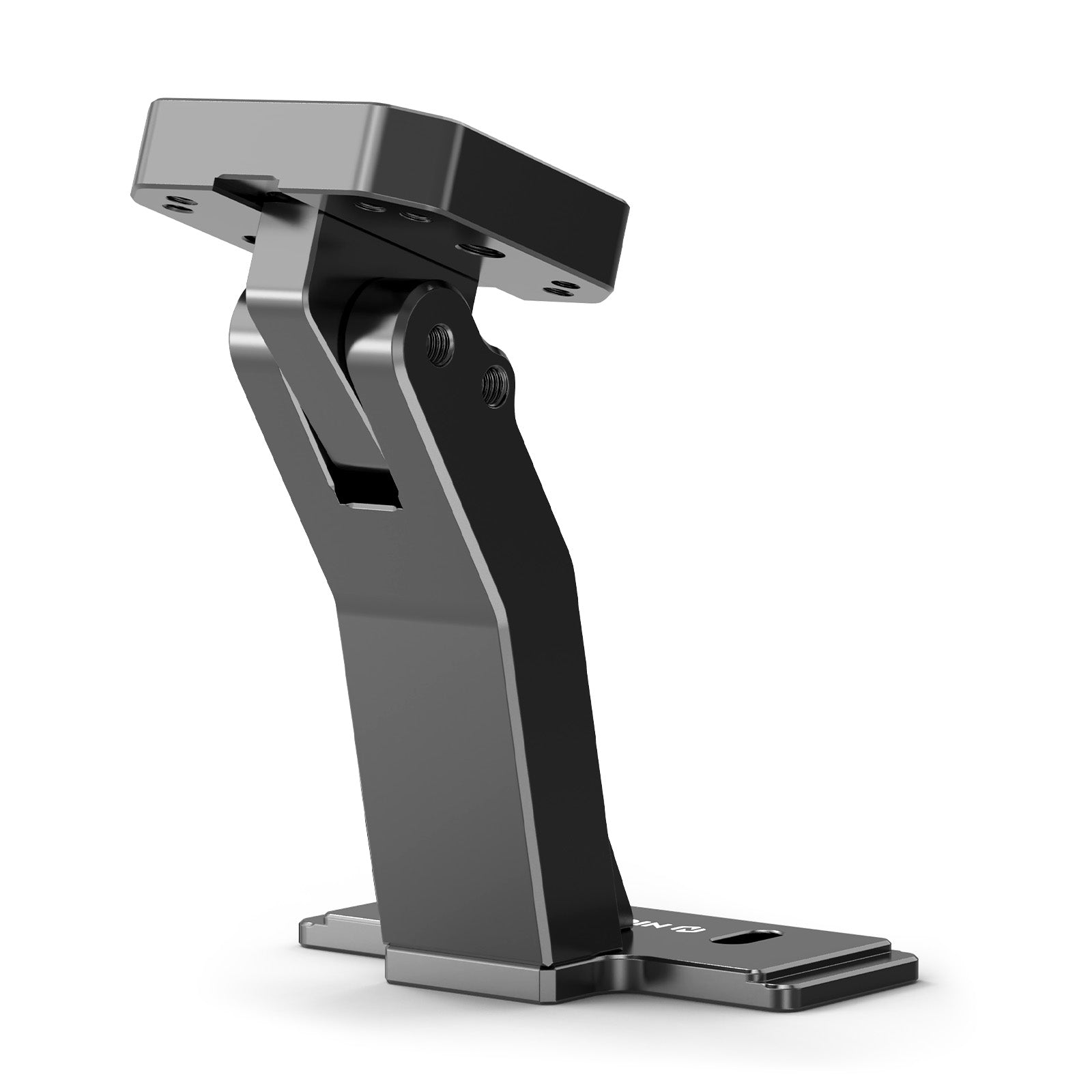 GPS Navigation Device Mount Holder Bracket For KTM 390 Adventure 2025-2026