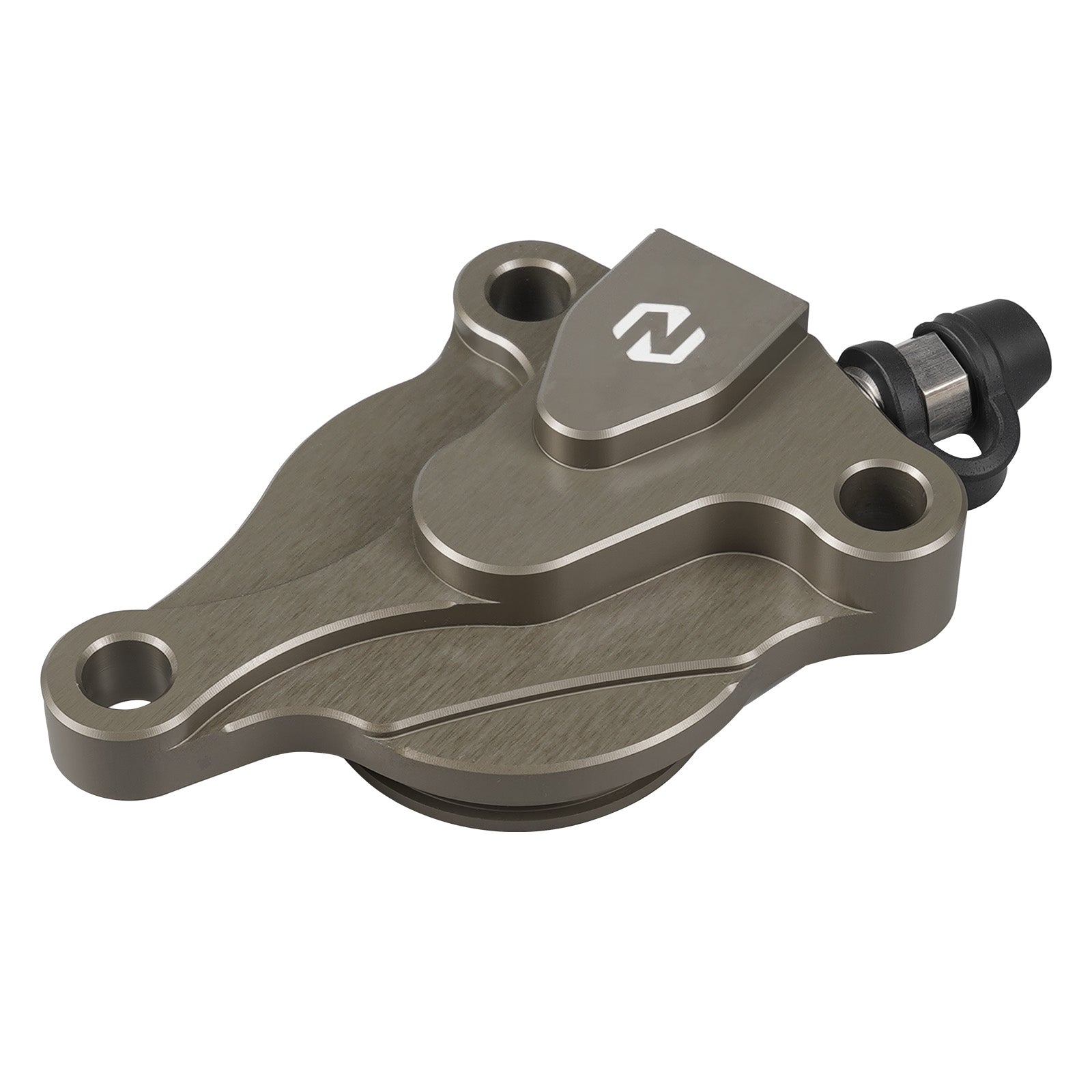 Clutch Slave Cylinder For Beta 250 300 350 390 430 480 500 RR 2018-2025