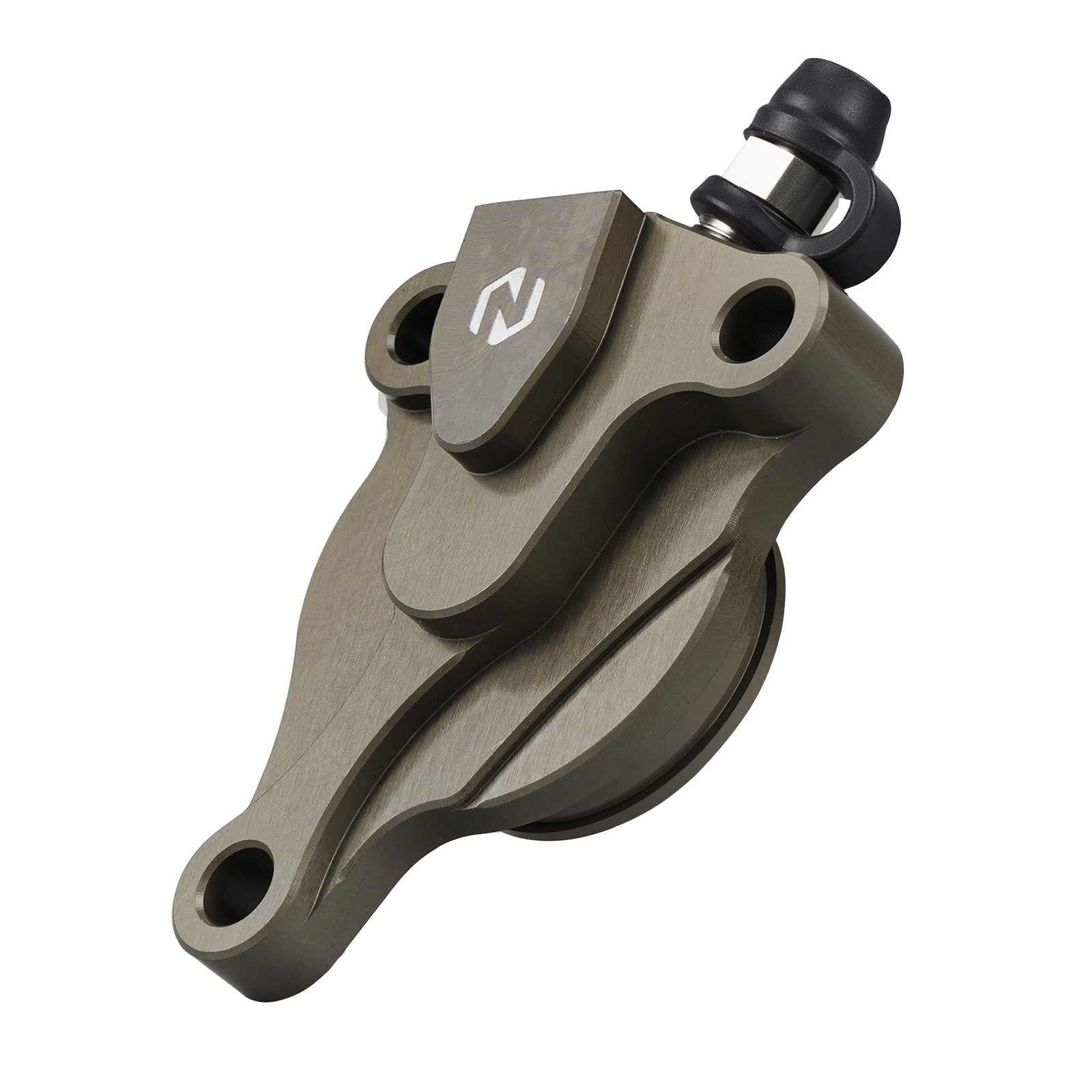Clutch Slave Cylinder For Beta 250 300 350 390 430 480 500 RR 2018-2025