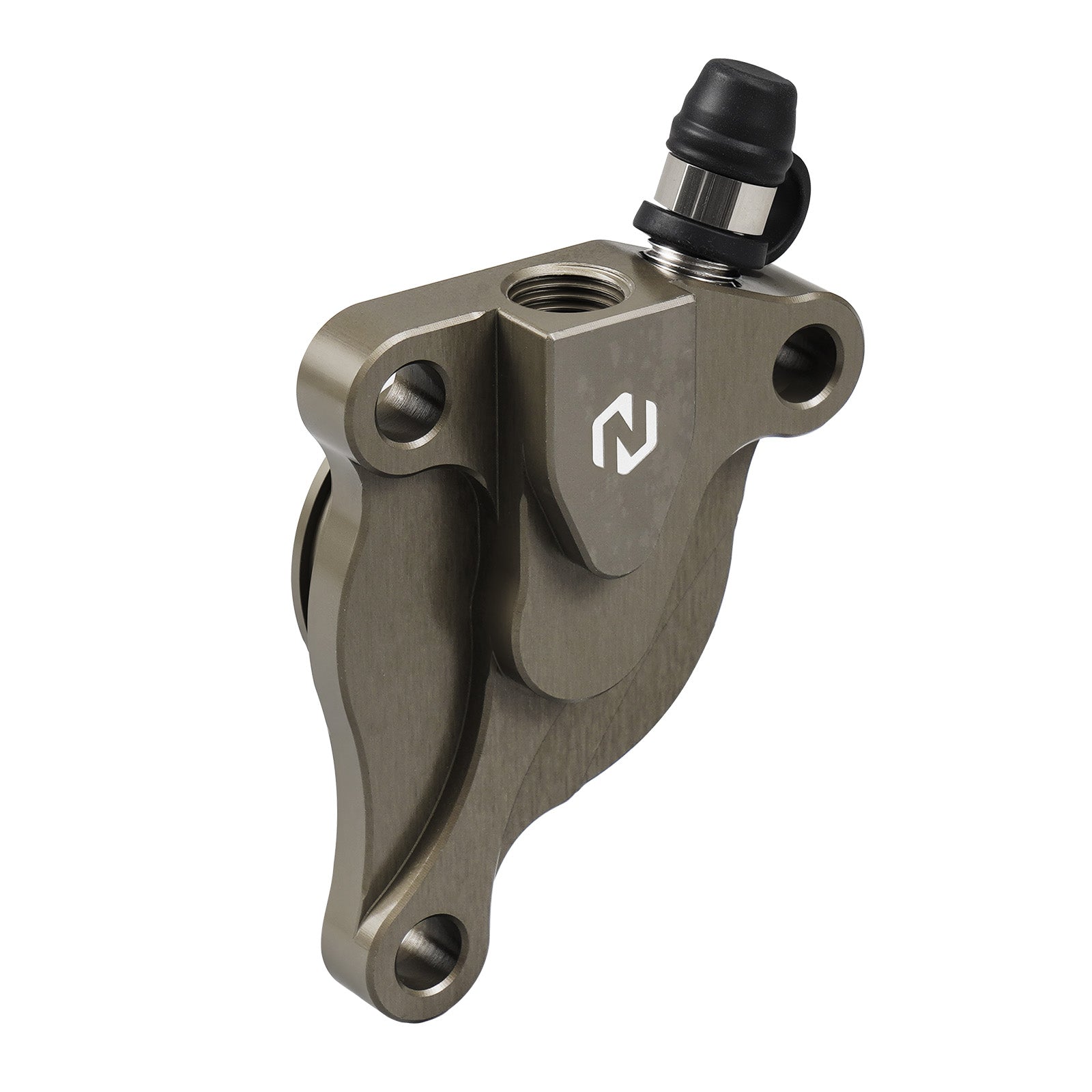 Clutch Slave Cylinder For Beta 250 300 350 390 430 480 500 RR 2018-2025